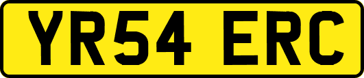 YR54ERC