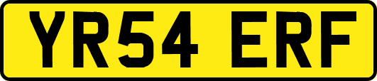 YR54ERF