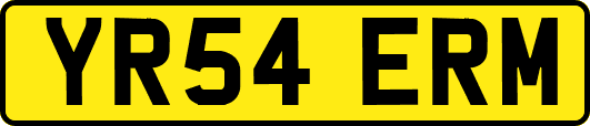 YR54ERM