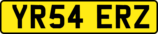 YR54ERZ