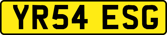 YR54ESG