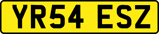 YR54ESZ