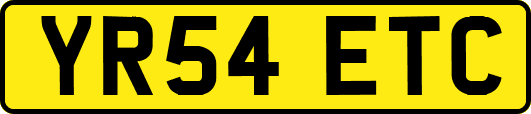 YR54ETC