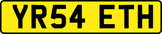 YR54ETH