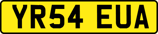 YR54EUA