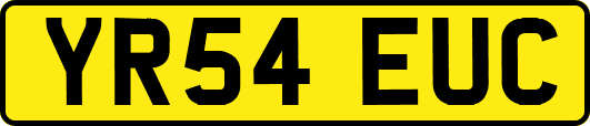 YR54EUC