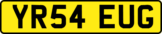 YR54EUG