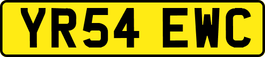 YR54EWC