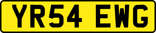 YR54EWG