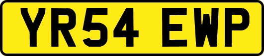 YR54EWP