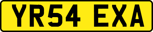 YR54EXA