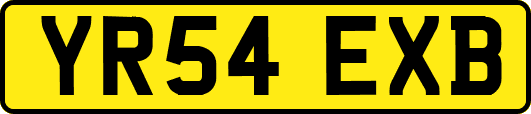 YR54EXB