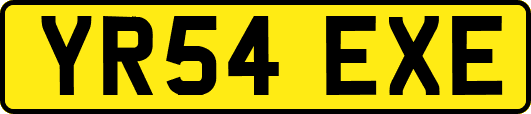 YR54EXE
