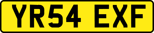 YR54EXF