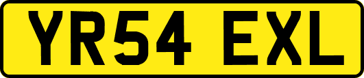 YR54EXL