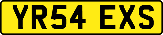 YR54EXS