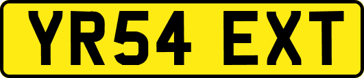 YR54EXT