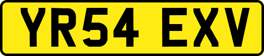 YR54EXV