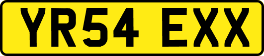 YR54EXX