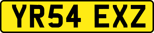 YR54EXZ