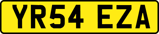 YR54EZA