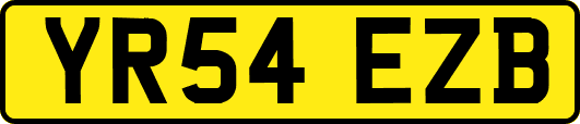 YR54EZB