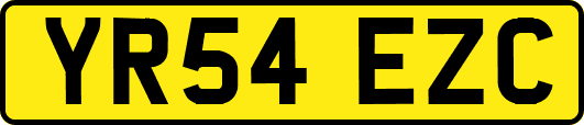 YR54EZC