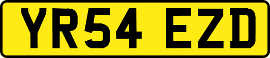 YR54EZD