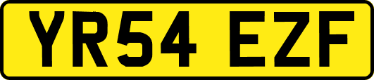 YR54EZF