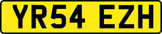 YR54EZH