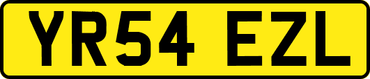 YR54EZL