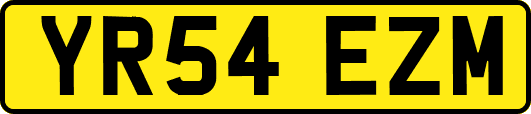YR54EZM