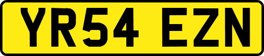 YR54EZN
