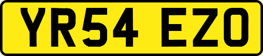 YR54EZO