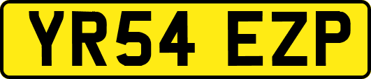YR54EZP