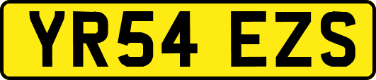 YR54EZS