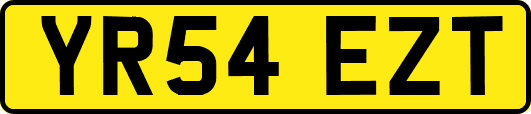 YR54EZT