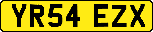 YR54EZX