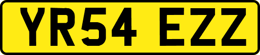 YR54EZZ