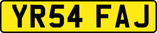 YR54FAJ