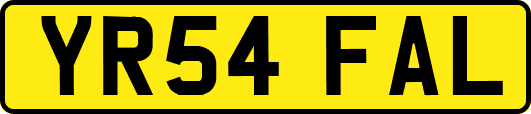 YR54FAL