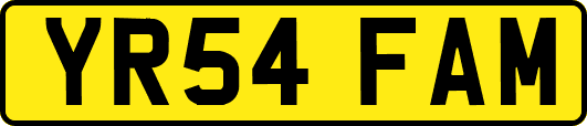 YR54FAM
