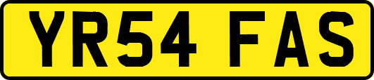 YR54FAS