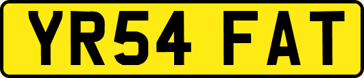 YR54FAT