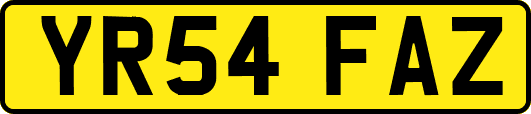 YR54FAZ