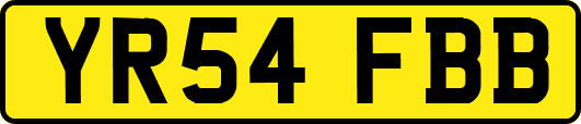 YR54FBB