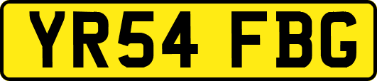 YR54FBG