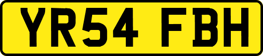 YR54FBH