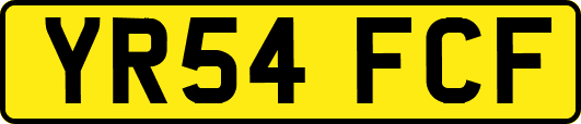 YR54FCF