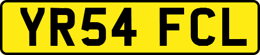 YR54FCL